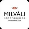 Milváli Salon - San Francisco profile photo