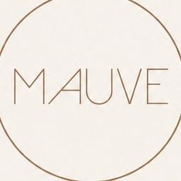 Mauve Salon + Spa profile photo