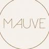 Mauve Salon + Spa profile photo