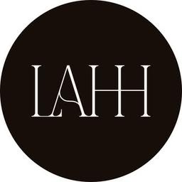 LAHH Salon - Bay Harbor Islands profile photo