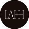 LAHH Salon - Bay Harbor Islands profile photo
