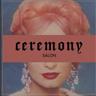 Ceremony Salon profile photo