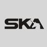 SKA Hair | Spa | Boston profile photo