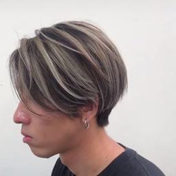 Hair Hero profile photo