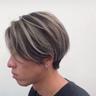 Hair Hero profile photo