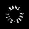 Bang Salon at Park Hill profile photo