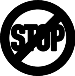 Nonstop Style profile photo