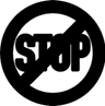 Nonstop Style profile photo