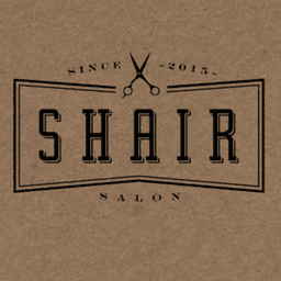 shair nyc profile photo