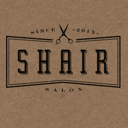 shair nyc stylist profile photo