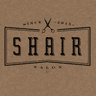 shair nyc profile photo