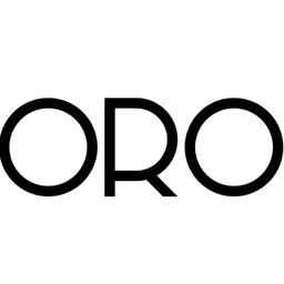 Oro Hair Salon SF profile photo