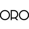 Oro Hair Salon SF profile photo