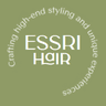 Essri Hair profile photo