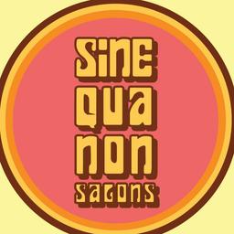 Sine Qua Non Salons profile photo