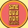 Sine Qua Non Salons profile photo