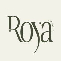 Roya Hair profile photo