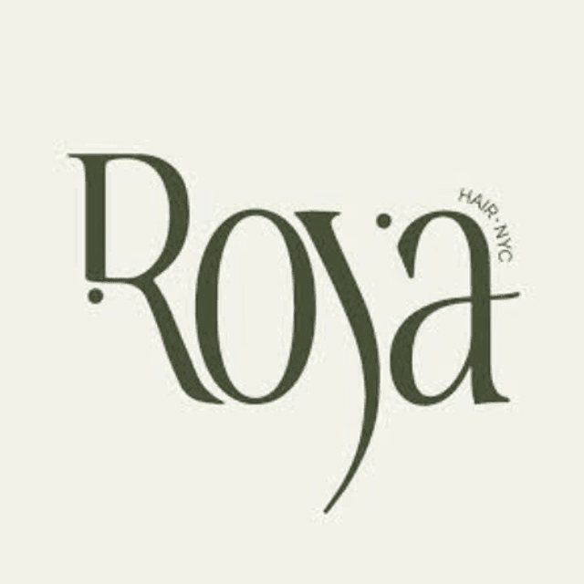 Roya Hair stylist profile photo
