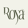Roya Hair profile photo