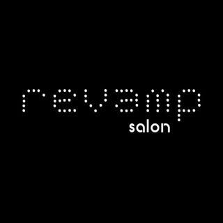Revamp Salon