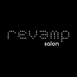 Revamp Salon profile photo