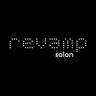 Revamp Salon profile photo