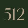 Studio 512 profile photo