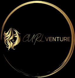CURLVENTURE Hair Salon profile photo