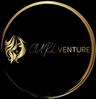 CURLVENTURE Hair Salon profile photo