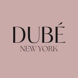 Dubé New York profile photo