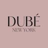 Dubé New York profile photo