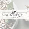 Black Orchid Salon profile photo