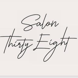 Salon Thirty Eight profile photo