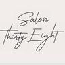 Salon Thirty Eight profile photo
