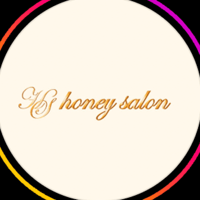 Honey Salon stylist profile photo