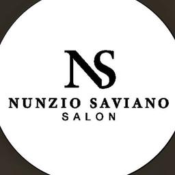Nunzio Saviano Hair Salon profile photo