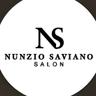 Nunzio Saviano Hair Salon profile photo