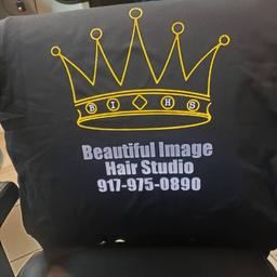 Beautiful Image Hair Studio profile photo