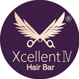 Xcellent Hair Bar profile photo
