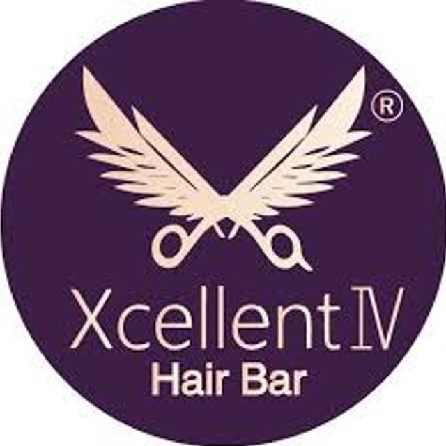 Xcellent Hair Bar stylist profile photo