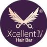 Xcellent Hair Bar profile photo