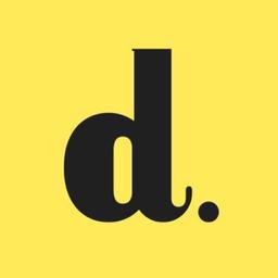 Dlala Salon profile photo