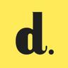 Dlala Salon profile photo