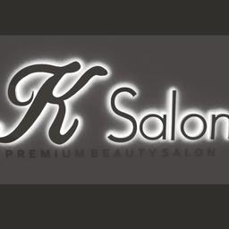 K Salon profile photo