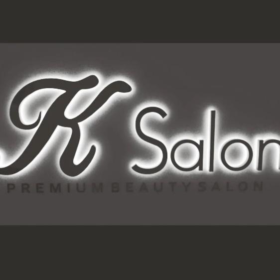 K Salon stylist profile photo