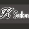 K Salon profile photo