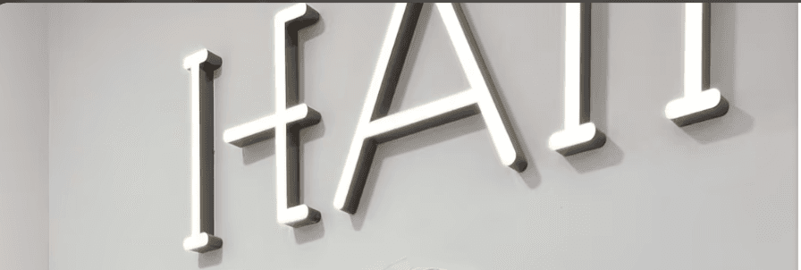 3628 Men Hair Studio salon banner image in New York