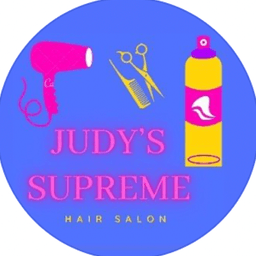 Judy's Supreme Beauty Hair Salon profile photo