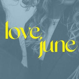Love, June Salon profile photo