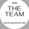NYC The Team profile photo